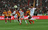 Football : le match Wydad-Tunis prend une tournure politique en Tunisie