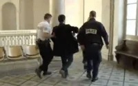 France : un imam condamné