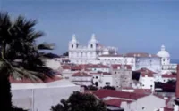 Le Maroc à la bourse du tourisme de Lisbonne