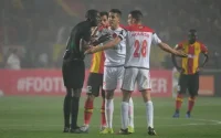 Quand la Garde nationale tunisienne insulte les Marocains