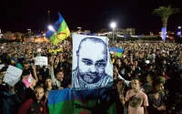 Les détenus du Hirak bientôt graciés par le roi Mohammed VI ?
