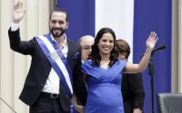 Le Salvador va-t-il tourner le dos au Polisario ?