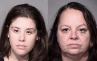 USA : la punition exemplaire contre deux islamophobes