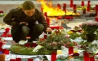 Les attentats de Madrid : le Maroc blanchi par l'instruction espagnole