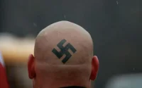 France : des néo-nazis voulant s'attaquer à des musulmans arrêtés