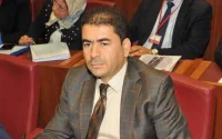 Maroc : un député sanctionné pour avoir triché au bac