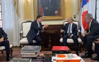 Sahara : la République dominicaine soutient le Maroc