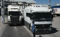 Maroc : détournement de 2,6 milliards de dirhams par des importateurs