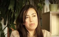 Terrorisme : un Marocain et son épouse mexicaine seront-ils innocentés en Espagne ?