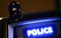 France : un Marocain de 21 ans tué par balle