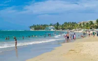 Vacances : plus de 900.000 Marocains ont préféré l'Espagne en 2018