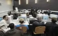 Accord de coopération entre le Maroc et le groupe Thales