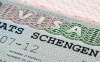 La Belgique refuse le visa à des Conseillers communaux d'Al Hoceïma