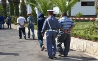 Meknès : 5 ans de prison pour avoir cambriolé la maison d'un MRE