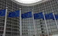 Sahara : Le conseil de l'Europe pour un règlement politique