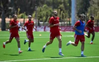 Le gentil Hamdallah et les méchants MRE