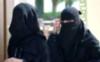 Arabie Saoudite : une Marocaine victime de torture et de viol ?