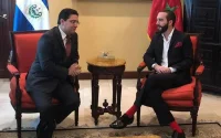 Sahara : le Salvador tourne le dos au Polisario