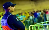 Agadir : fausse étudiante et vraie trafiquante de drogue