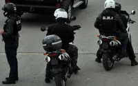 L'Algérie expulse 12 Marocains et en emprisonne 42