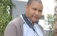 Maroc : un journaliste décède dans d'étranges circonstances
