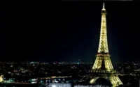 Les structures dans lesquelles militent les Marocains de France