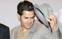 Jamel Debbouze arrête (provisoirement) sa carrière