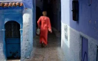 Tétouan : une femme de 40 ans se suicide à cause de son célibat