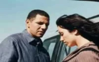 Sortie du film 'Tenja' de Hassan Legzouli le 2 février