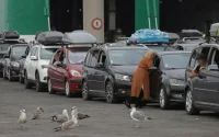 MRE : quelles sont les nouveautés de la douane marocaine cette année ?