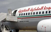 Royal air Maroc lance trois nouveaux vols