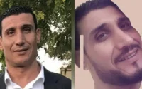 Le Marocain le plus recherché d'Europe s'est rendu