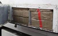 Encore de la drogue saisie au Port de Tanger-Med