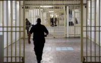 La France s'inquiète de la radicalisation dans ses administrations