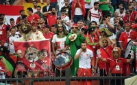 CAN 2019 : des supporters marocains escroqués