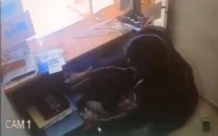 Un braquage tourne mal à Tanger, un blessé et une arrestation