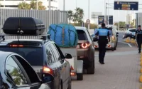El Othmani lance un appel aux MRE