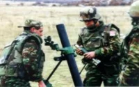 Le Maroc participera à une force européenne de paix en Bosnie