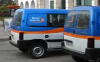 Maroc Telecom : chiffre d'affaires annuel tiré par le mobile