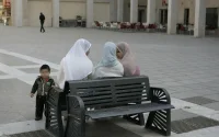 Italie : les femmes marocaines gagnent beaucoup moins que les hommes