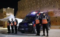 Maroc : la justice attend l'extradition d'une soixantaine de prévenus