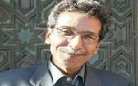 Réconciliation : L'approche marocaine exportée