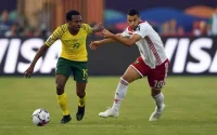 CAN 2019 : le Maroc rencontrera le Bénin en 8e de finale