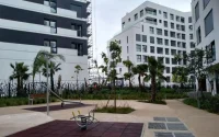 Voici pourquoi Bouygues Immobilier va quitter le Maroc