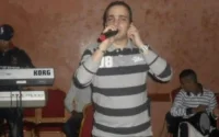 Algérie : 15 ans de prison pour "Miloud le Marocain"