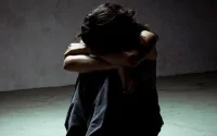 Maroc : à 70 ans, il écope de 20 ans de prison pour avoir abusé de sa fille de 13 ans