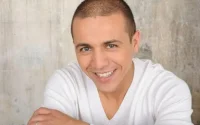 Faudel parle du Roi Mohammed VI et de la nationalité marocaine (vidéo)