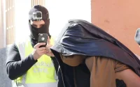 Espagne : des Marocains risquent 20 ans de prison