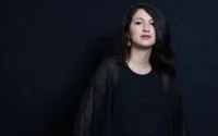 France : 4 mois de prison pour avoir menacé de mort Zineb El Rhazoui