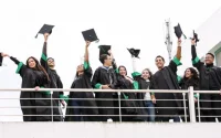 Ecoles étrangères au Maroc : une aubaine pour les étudiants marocains et africains